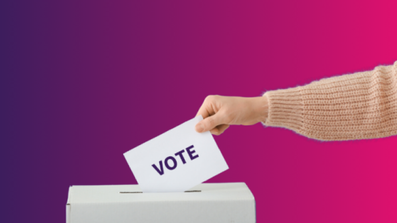 New Board Appointments for 2026