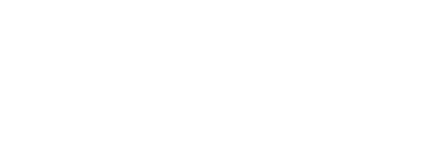 Porche 928 Owners Club Logo